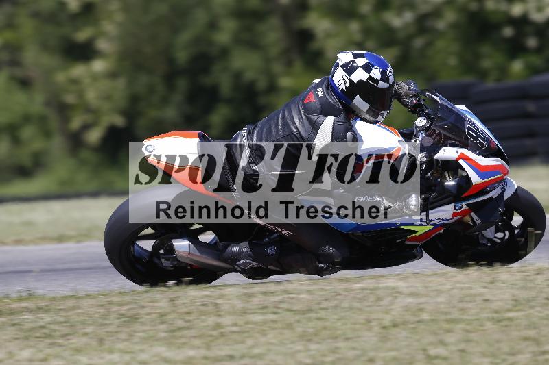 /16 16.05.2025 PROMAX ADR/Gruppe rot/95